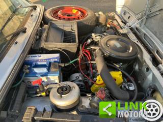 FIAT 127 usata 9
