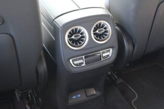 MERCEDES-BENZ G 63 AMG usata, con ESP