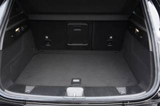 ALFA ROMEO Tonale usata, con Servosterzo