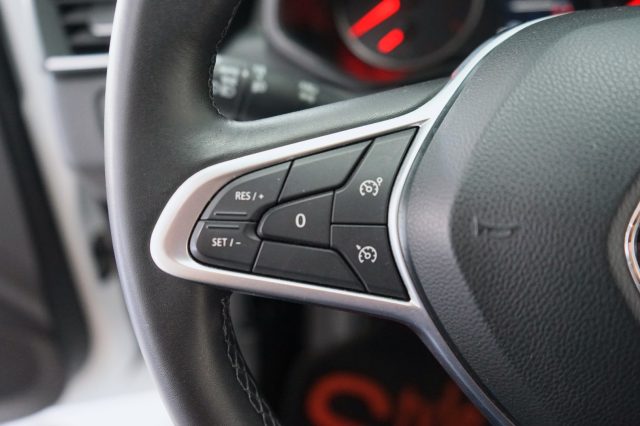 RENAULT Clio usata 50