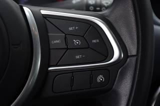 FIAT 500X usata, con Sedile posteriore sdoppiato