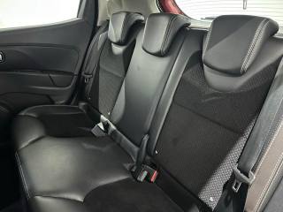 RENAULT Clio usata, con ESP