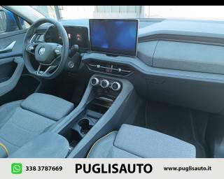SKODA Kodiaq usata, con Controllo trazione