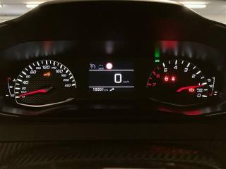 PEUGEOT 208 usata 14
