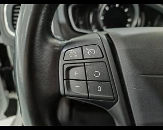 VOLVO V40 usata, con ESP