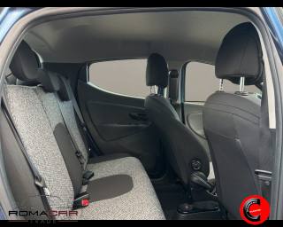 LANCIA Ypsilon usata 18