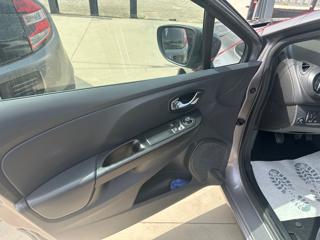 RENAULT Clio usata, con Immobilizzatore elettronico