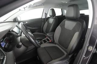 OPEL Grandland usata 2