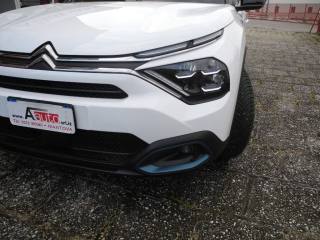 CITROEN E-C4 usata 69