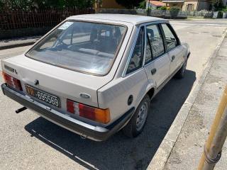 FORD Escort usata 10