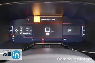 CITROEN C5 Aircross usata 8