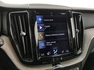 VOLVO XC60 usata, con Cruise Control