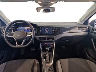 VOLKSWAGEN Polo usata, con Cruise Control