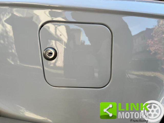 LANCIA Fulvia usata 39