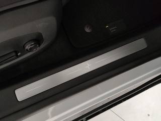 POLESTAR Polestar 4 usata, con Controllo vocale