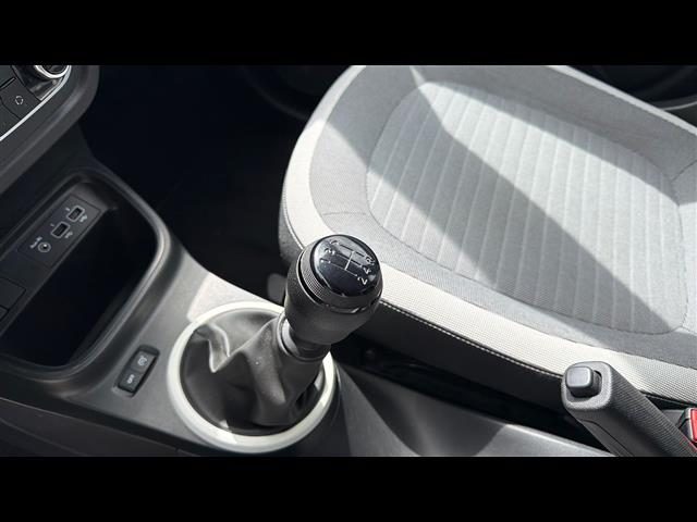 RENAULT Twingo usata, con Boardcomputer