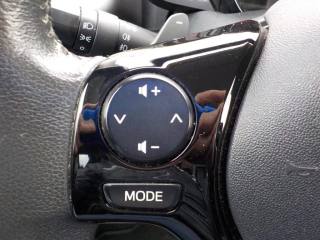 PEUGEOT 108 usata 52