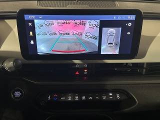 FIAT 600 usata, con Controllo trazione