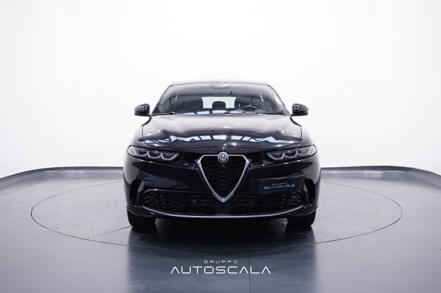ALFA ROMEO Tonale usata, con Airbag