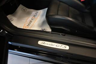 PORSCHE 718 Spyder usata 21