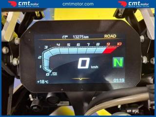 BMW R 1250 GS usata 7