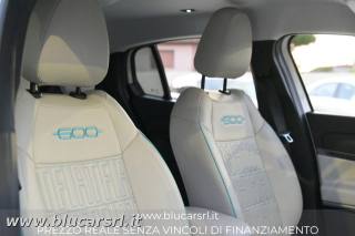 FIAT 600 usata 13