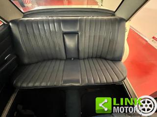 MERCEDES-BENZ 220 usata 12