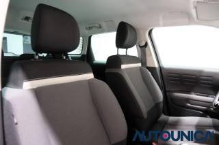CITROEN C3 Aircross usata 58