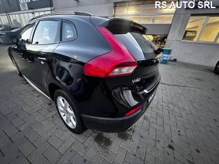 VOLVO V40 Cross Country usata, con Airbag laterali