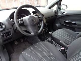 OPEL Corsa usata, con Cerchi in lega