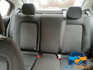 FIAT Tipo usata, con Park Distance Control