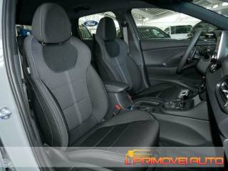 HYUNDAI i30 usata, con ESP