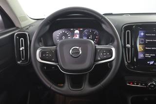 VOLVO XC40 usata 4