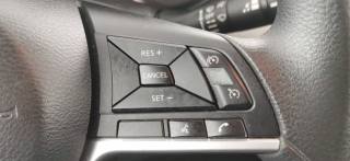 NISSAN Micra usata 48