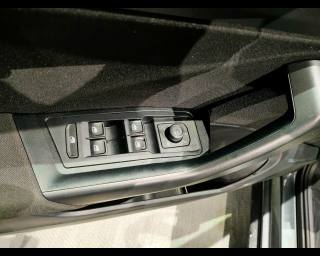 VOLKSWAGEN T-Roc usata, con Bluetooth