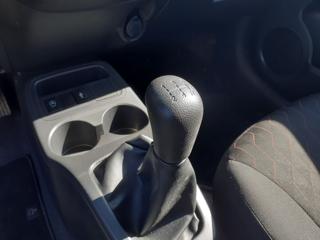 MITSUBISHI Space Star usata 42