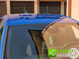 FORD Focus usata, con Fari LED