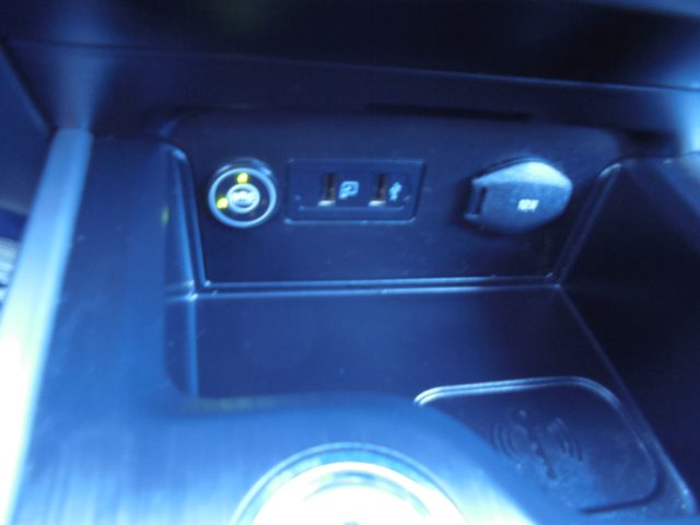 DR MOTOR DR 4.0 usata 35