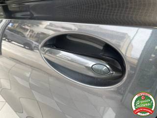 BMW 318 usata, con USB
