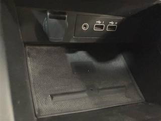 RENAULT Clio usata 27