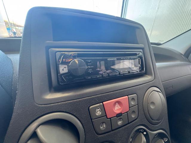 FIAT Panda usata 10