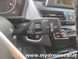 BMW 218 usata 26