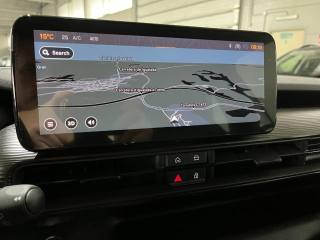 JEEP Avenger usata, con Controllo trazione