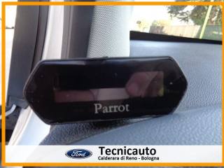 OPEL Meriva usata 19