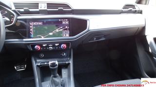 AUDI Q3 usata 117