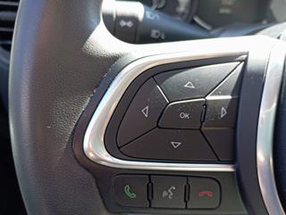 FIAT 500X usata, con MP3