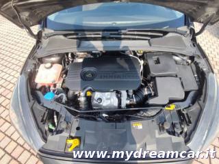 FORD Focus usata 20