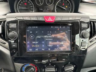 LANCIA Ypsilon usata 50