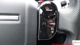LAND ROVER Range Rover Velar usata 95