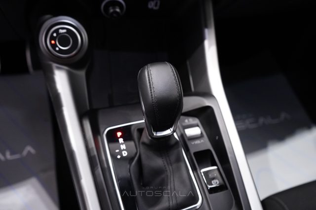 ALFA ROMEO Tonale usata, con Specchietti laterali elettrici